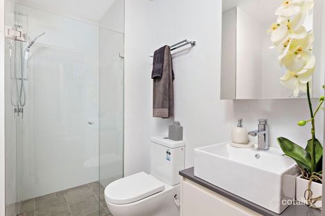 Property photo of 2/13-15 Briggs Street Camperdown NSW 2050