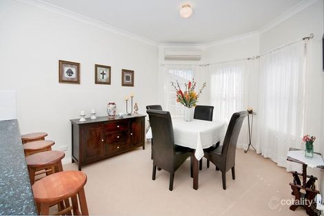 Property photo of 1/78 Georgetown Road Georgetown NSW 2298