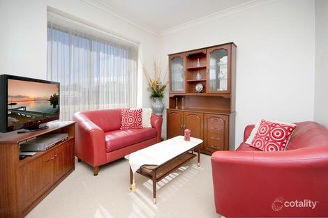 Property photo of 1/78 Georgetown Road Georgetown NSW 2298