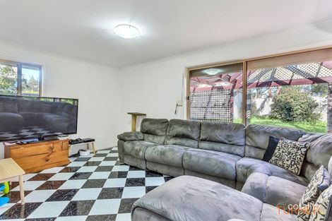 Property photo of 13 Wakehurst Avenue Oakden SA 5086