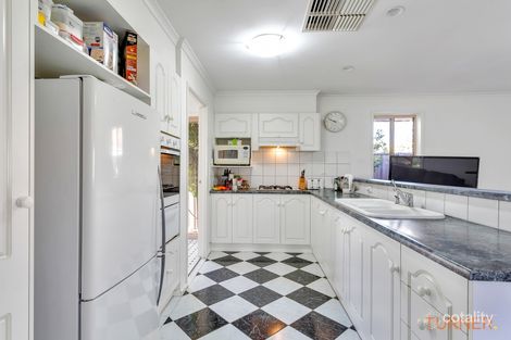 Property photo of 13 Wakehurst Avenue Oakden SA 5086