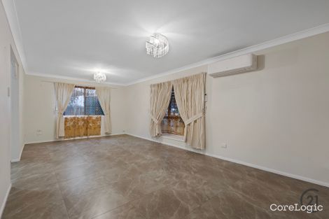 Property photo of 22 Woodview Street Browns Plains QLD 4118