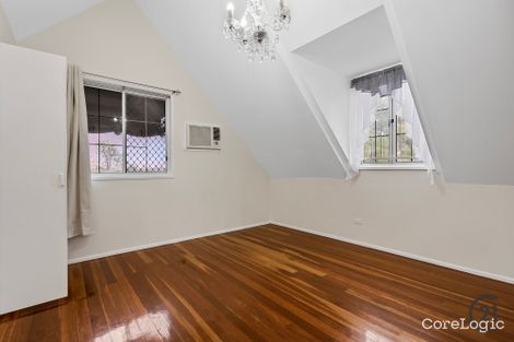 Property photo of 22 Woodview Street Browns Plains QLD 4118