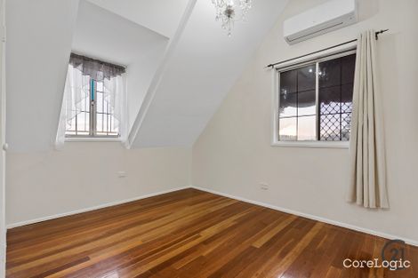 Property photo of 22 Woodview Street Browns Plains QLD 4118