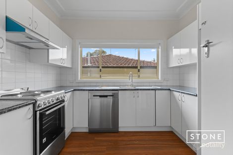Property photo of 110 South Street Rydalmere NSW 2116