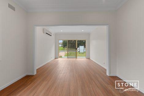 Property photo of 110 South Street Rydalmere NSW 2116