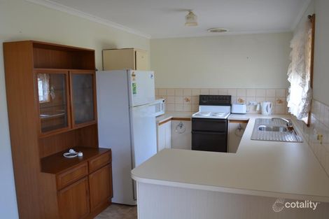 Property photo of 31 Monash Avenue Underbool VIC 3509