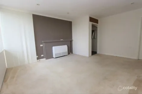 Property photo of 50B South Road Penguin TAS 7316