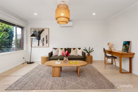 Property photo of 17/109 Weatherall Road Cheltenham VIC 3192