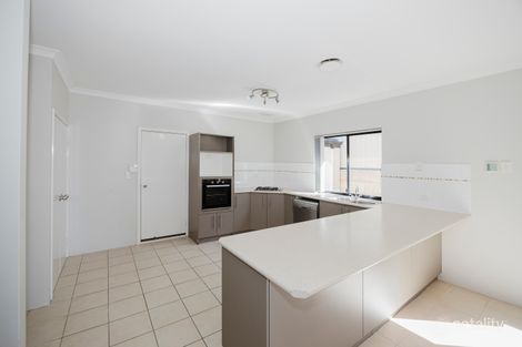 Property photo of 93 Ocean Keys Boulevard Clarkson WA 6030