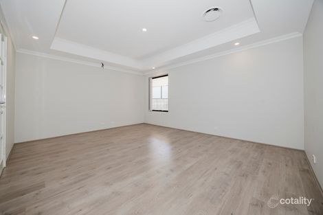 Property photo of 93 Ocean Keys Boulevard Clarkson WA 6030