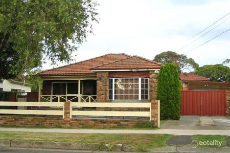 85 Augusta St, Punchbowl, NSW 2196