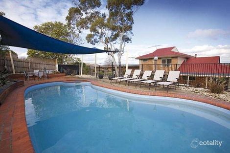 Property photo of 28 Reigate Road Highton VIC 3216