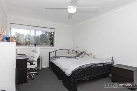 Property photo of 5/240 Newcastle Road Jesmond NSW 2299