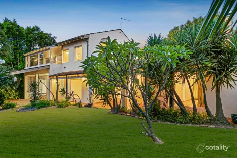 Property photo of 8 Calver Place City Beach WA 6015