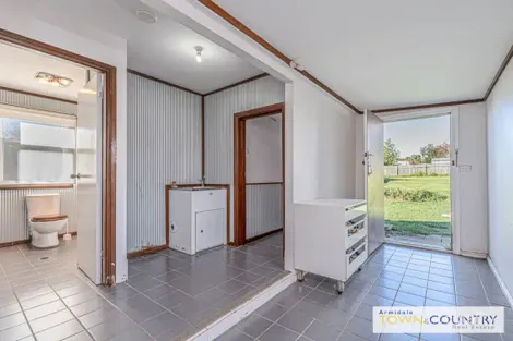 Property photo of 50 Mann Street Armidale NSW 2350