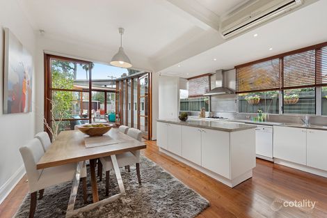 Property photo of 41 Liddiard Street Hawthorn VIC 3122