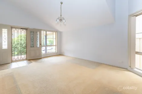 7a Bass Cl, Corlette, NSW 2315