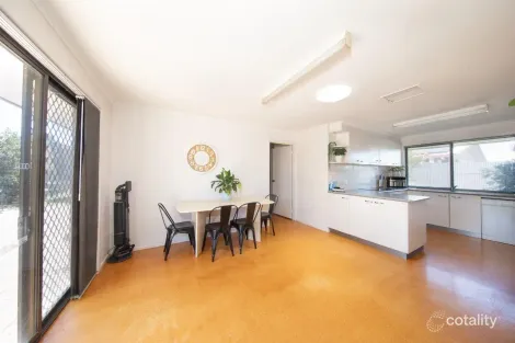 Property photo of 32 Hall Street Cohuna VIC 3568