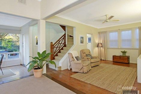 Property photo of 17 Abbotsford Road Homebush NSW 2140