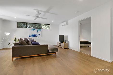 Property photo of 5/21 Curtis Street Norman Park QLD 4170