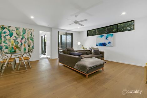 Property photo of 5/21 Curtis Street Norman Park QLD 4170