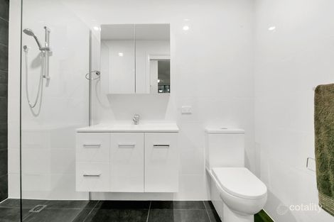Property photo of 3/21 Curtis Street Norman Park QLD 4170