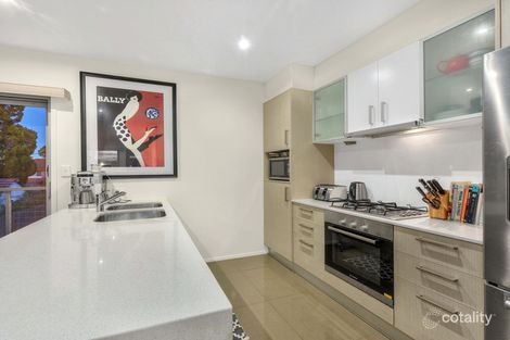 Property photo of 10/12 Palm Square Morningside QLD 4170
