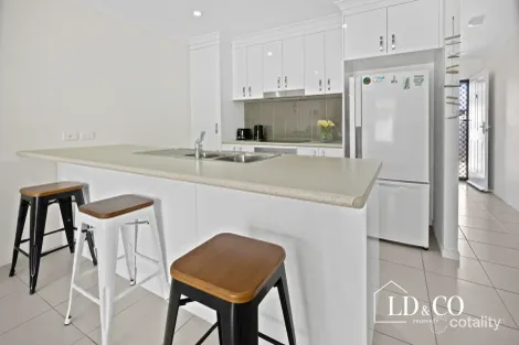 Property photo of 4/47A Holland Street West Mackay QLD 4740