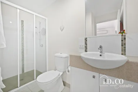 Property photo of 4/47A Holland Street West Mackay QLD 4740