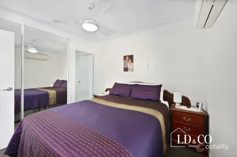 Property photo of 4/47A Holland Street West Mackay QLD 4740
