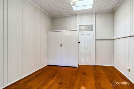 2/22 Hawthorn Tce, Red Hill, QLD 4059