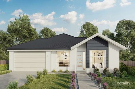 Lot 145 Parkfield Dr, Youngtown, TAS 7249