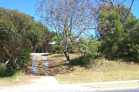 71 Pearl Pde, Scarborough, WA 6019