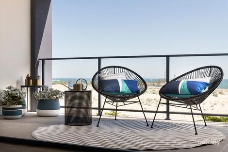 Property photo of 12/2 Commander Drive Alkimos WA 6038