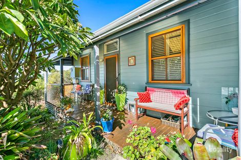 Property photo of 2 Northcote Street Coledale NSW 2515