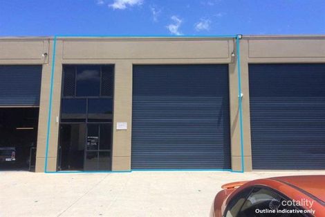 5/28 Activity Cres, Molendinar, QLD 4214