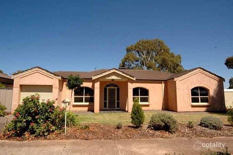 Property photo of 18A Fisher Street Magill SA 5072