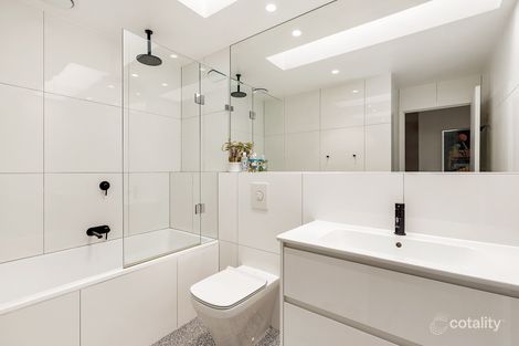 Property photo of 4/3 Seymour Grove Brighton VIC 3186