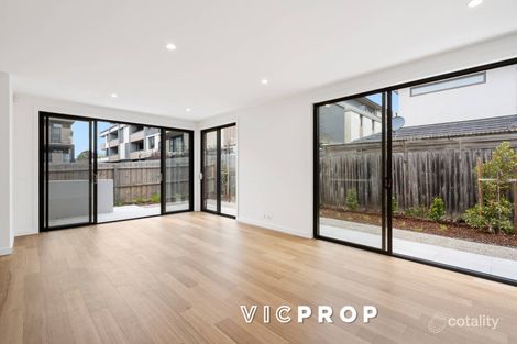 Property photo of 2/6 Leura Street Doncaster East VIC 3109