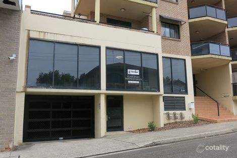 16/2-2a Catherine St, Rockdale, NSW 2216