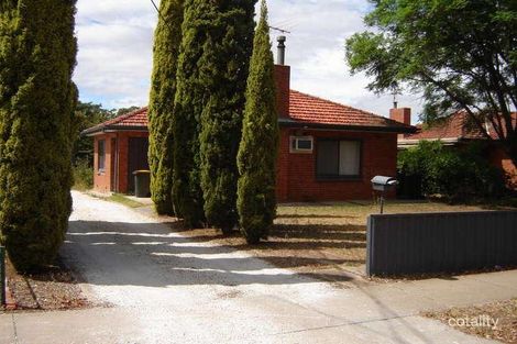 50 Brown Tce, Salisbury, SA 5108