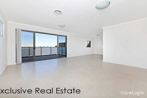 Property photo of 6 St Annes Street Ryde NSW 2112