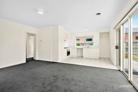 Property photo of 3 Emile Place Grovedale VIC 3216