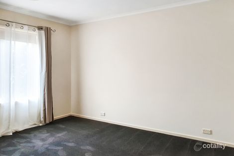 Property photo of 3 Emile Place Grovedale VIC 3216