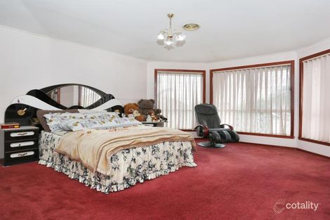 Property photo of 12 Herman Road Lalor VIC 3075