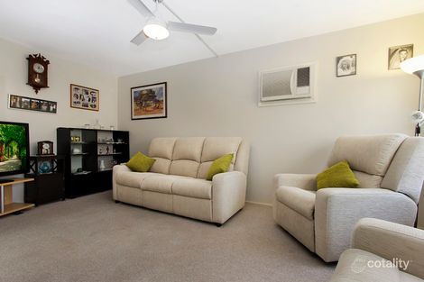 Property photo of 24 Orange Street Greystanes NSW 2145
