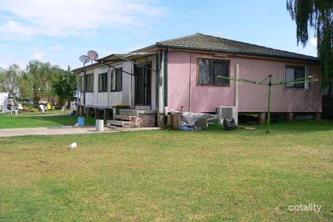 113a Greenacre Rd, Greenacre, NSW 2190