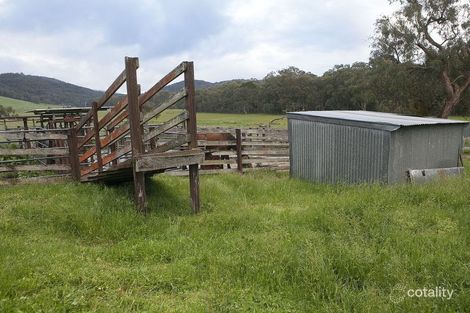 135 Bridal Rd, Tonimbuk, VIC 3815