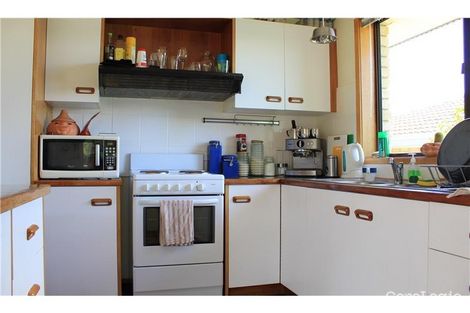 Property photo of 10 Alex Court Kingston Beach TAS 7050